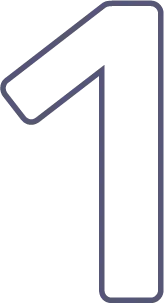 Step 1: Create Profile - BasmaTech