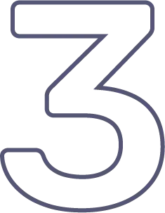 Step 3: One Tap Sharing - BasmaTech