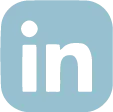 Basmatech LinkedIn