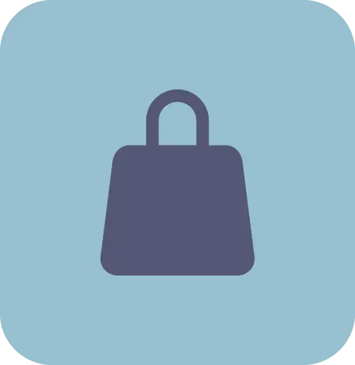 Cart