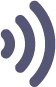 NFC Technology - BasmaTech