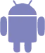 Universal Phone Compatibility - BasmaTech