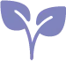 Eco-Friendly - BasmaTech