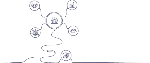 Smart Teams Dashboard - BasmaTech