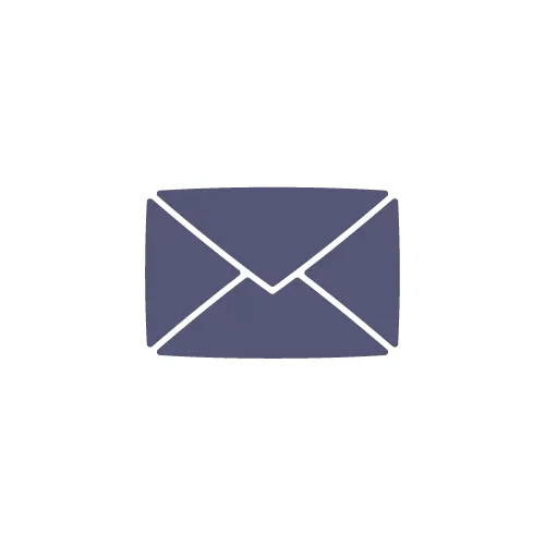 Email Support - BasmaTech